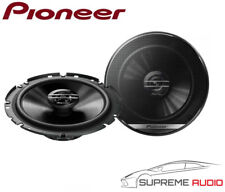 Pioneer g1720f 300 for sale  BIRMINGHAM