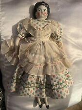 Antique german flat for sale  Garland