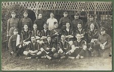 Casualties ww1 army for sale  HAYWARDS HEATH