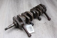 Kurswelle pleuel suzuki gebraucht kaufen  Trebbin