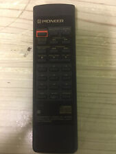 Pioneer p0046 remote usato  Bitonto