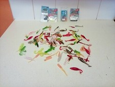 Brand new packs for sale  HUNTINGDON