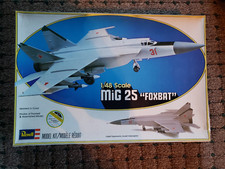 Revell russian mig for sale  Lewisburg