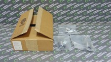 NOVA Qtd. Aquecedor de banda 3 Rosemount 1A99746H02 OCX 8800 comprar usado  Enviando para Brazil