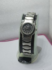 Vintage cariage indiglo for sale  PADSTOW