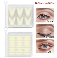 480 eyelid lift for sale  BRIDGEND