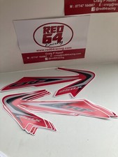 Honda crf 250 for sale  LEEDS