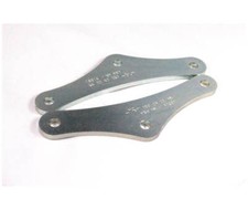 Kawasaki z650 abs d'occasion Kawasaki z650 abs d'occasion  France