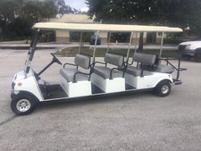 2020 club car for sale  Palm Beach Gardens
