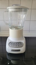 Kitchen aid artisan gebraucht kaufen  Nürnberg