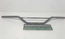 Manubrio kawasaki klr usato  Italia