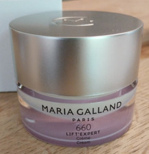 Maria galland 660 gebraucht kaufen  Prien a.Chiemsee