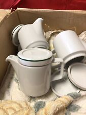 Ddr kännchen henneberg gebraucht kaufen  Güsten
