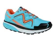 Mbt schuhe herren gebraucht kaufen  Erlangen