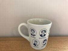 First ladies mug for sale  Lebanon