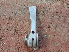 Campagnolo record leva usato  Ferentino