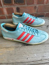 Mens adidas sneeker for sale  SOUTHPORT