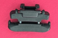 Ortlieb mounting set for sale  Amelia Court House