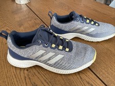 Adidas boost ladies for sale  PERSHORE