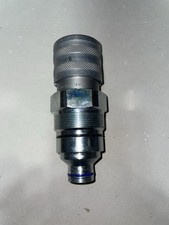 imt tractor parts for sale  Maumee