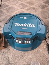 Makita drc200pt 18v for sale  Rock Hill