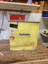 Ritchie fountains livestock for sale  Saint Joseph
