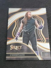 2024 panini select for sale  Belmont