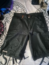Scruffs mens cargo for sale  BRISTOL