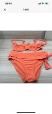 Pour moi coral for sale  BEVERLEY