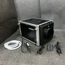 Waykar commercial dehumidifier for sale  Salt Lake City