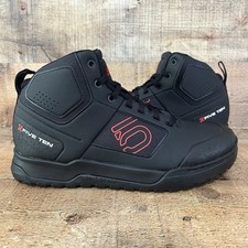 Five ten adidas for sale  Morrisville