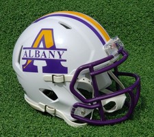 Albany great danes for sale  Merritt Island