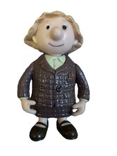 Rare vintage postman for sale Rare vintage postman for sale  SHEFFIELD