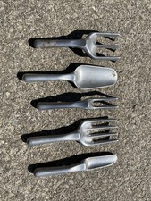 Allen simpson vintage for sale  Norfolk