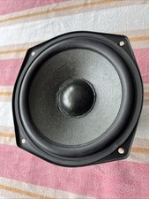 Mission lfc13 bass for sale  SOUTHPORT
