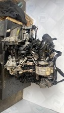 Moteur renault grand d'occasion  Colomiers