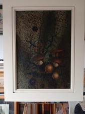 gianfranco rontani usato  Busto Arsizio