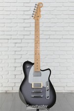 Reverend charger electric for sale  Fort Wayne