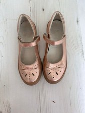 Girls shoes primigi for sale  BARNET