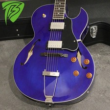 Guitarras Seventy Seven HAWK-STD DEEP-JT DWN comprar usado  Enviando para Brazil