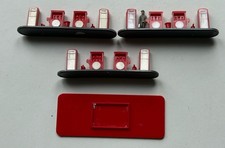 I200 wiking tankstelle gebraucht kaufen  Berlin