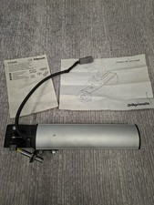 Aprimatic st450n linearspindel gebraucht kaufen  Langenau