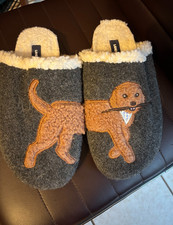 lands end slippers for sale lands end slippers for sale Mechanicsville