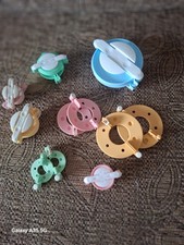 Pom pom makers for sale  WOLVERHAMPTON