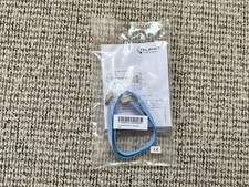 Telenot flachbandleitungssatz  gebraucht kaufen  Leuna