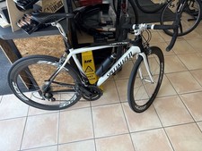 Zipp 404 carbon for sale  BRISTOL