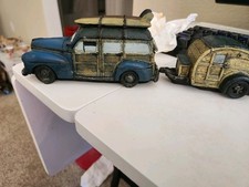 Junkyard popular imports d'occasion  Expédié en Belgium