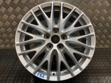 Ford focus mk4 for sale  MAIDSTONE