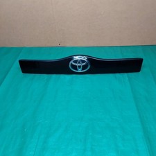 2004 2009 toyota for sale  Cedartown