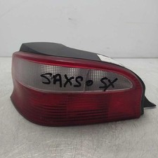 6350l8 faro fanale usato  Mineo